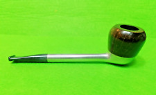 pipe marca usato  Avellino