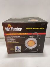 Heater propane heater for sale  Wooster