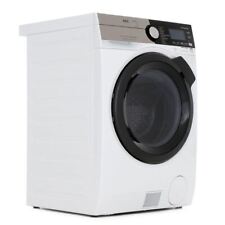 Aeg l9wec169r washer for sale  WINSFORD