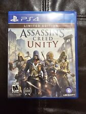 Assassin creed unity for sale  Port Orchard
