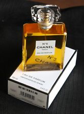 Chanel eau parfum d'occasion  France