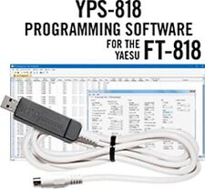 Yps 818 usb usato  Zignago