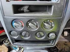 Heating switches ford for sale  DONCASTER