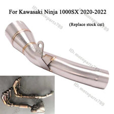 mivv exhaust for sale  Shipping to Ireland