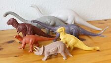 invicta dinosaur for sale  Shipping to Ireland