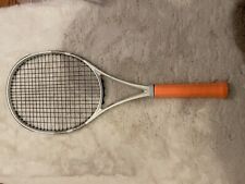 Wimbledon babolat pure for sale  WORCESTER