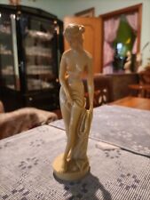 Statuina nudino donna usato  Barumini
