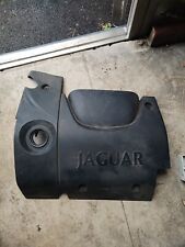Jaguar type x202 for sale  SOUTHSEA