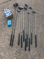 Assorted silver scot for sale  USA