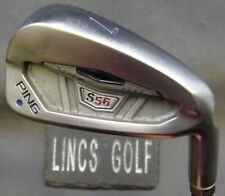 Ping s56 blue for sale  SPILSBY