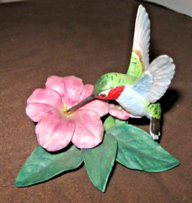 Lenox humming bird for sale  Mukwonago