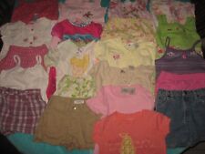 Lot girls clothes for sale  Fond Du Lac