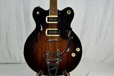 Gretsch g2622t p90 for sale  Tuscaloosa