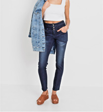 Girls skinny jeans gebraucht kaufen  Hamburg