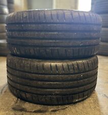 245 35zr20 michelin for sale  Shipping to Ireland