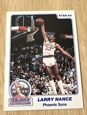 Larry nance 1984 for sale  Aliso Viejo