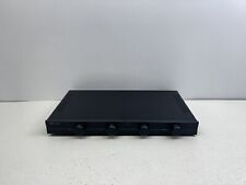 Sonance ss4vc pair for sale  Chicago