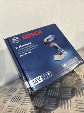 Bosch professional gdr for sale  PICKERING