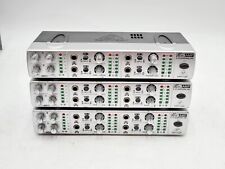Lot behringer miniamp for sale  Shipping to Ireland