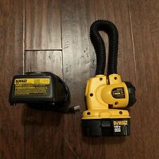 Dewalt dw919 heavy for sale  Copperas Cove