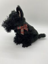 Black scottie dog for sale  EDINBURGH