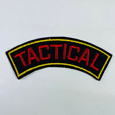 Tactical swat top for sale  Levittown