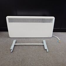 Heatstore hsdp3000 3000w for sale  SWANSEA