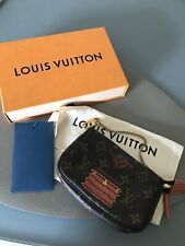 Louis vuitton mini gebraucht kaufen  Fehmarn