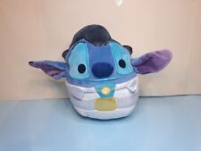 Elvis stitch squishmallow for sale  OMAGH