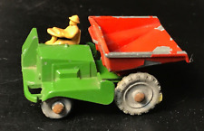 Matchbox lesney dump for sale  Warminster