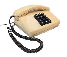 Altes telefon tastentelefon gebraucht kaufen  Iserl.-Hennen,-Sümmern