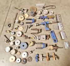 Lots parts accessories for sale  Oxnard