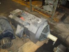 Reliance motor 40hp for sale  Minneapolis