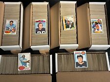 1976 1979 topps for sale  Bethesda