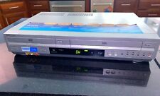 Vcr vhs player for sale  Shipping to Ireland