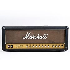 1985 marshall 2210 for sale  Woodbury