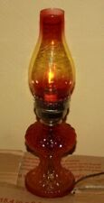 Vintage oil kerosene for sale  Pittsburgh