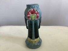 Eichwald vase for sale  STAFFORD