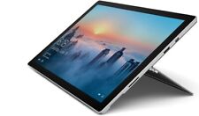 windows 7 tablet for sale  CROYDON