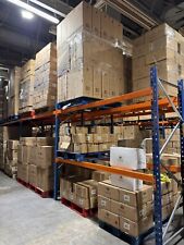 Heavy duty warehouse for sale  BIRMINGHAM