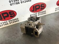 Cylinder head 9200.835 for sale  GODSTONE