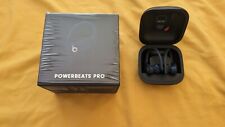 powerbeats for sale  CHATHAM