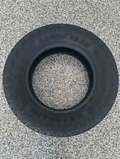 Used goodyear wrangler for sale  Lincolnwood