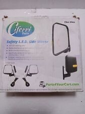 Ciferri parts side for sale  Belleview