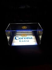 Corona extra light for sale  Shipping to Ireland