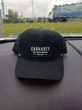 Carhartt force men for sale  NOTTINGHAM