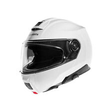 Schuberth casque modulable d'occasion  Gentilly