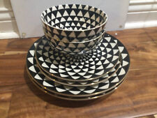 Thyme table dinnerware for sale  Indianapolis