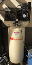 Ingersoll rand 5hp for sale  Leesburg