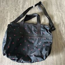 LeSportSac Large Tote Bag NEW for sale  Shipping to South Africa